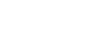 Perry Technical Institute